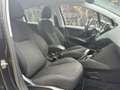 Peugeot 208 1.6 BlueHDi Blue Lease Executive Zwart - thumbnail 9