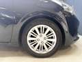 Peugeot 208 1.6 BlueHDi Blue Lease Executive Zwart - thumbnail 29