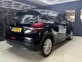 Peugeot 208 1.6 BlueHDi Blue Lease Executive Zwart - thumbnail 5