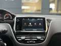Peugeot 208 1.6 BlueHDi Blue Lease Executive Zwart - thumbnail 19