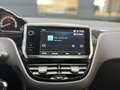 Peugeot 208 1.6 BlueHDi Blue Lease Executive Zwart - thumbnail 20