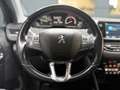 Peugeot 208 1.6 BlueHDi Blue Lease Executive Zwart - thumbnail 13