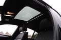 BMW 520 5-serie 520i High Executive M Edition Nappa, H/K Zwart - thumbnail 35