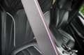 BMW 520 5-serie 520i High Executive M Edition Nappa, H/K Zwart - thumbnail 21