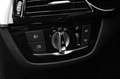 BMW 520 5-serie 520i High Executive M Edition Nappa, H/K Zwart - thumbnail 26