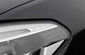 BMW 520 5-serie 520i High Executive M Edition Nappa, H/K Zwart - thumbnail 8