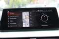 BMW 520 5-serie 520i High Executive M Edition Nappa, H/K Zwart - thumbnail 32