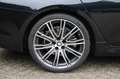 BMW 520 5-serie 520i High Executive M Edition Nappa, H/K Zwart - thumbnail 10