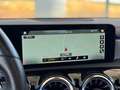 Mercedes-Benz CLA 250 250e 8G-DCT Azul - thumbnail 13