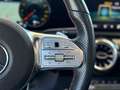 Mercedes-Benz CLA 250 250e 8G-DCT Azul - thumbnail 6