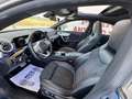 Mercedes-Benz CLA 250 250e 8G-DCT Azul - thumbnail 11