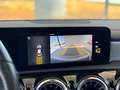 Mercedes-Benz CLA 250 250e 8G-DCT Azul - thumbnail 14