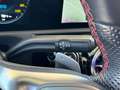 Mercedes-Benz CLA 250 250e 8G-DCT Azul - thumbnail 9
