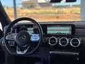 Mercedes-Benz CLA 250 250e 8G-DCT Azul - thumbnail 8