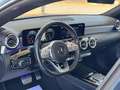 Mercedes-Benz CLA 250 250e 8G-DCT Azul - thumbnail 5
