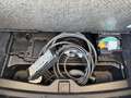 Mercedes-Benz CLA 250 250e 8G-DCT Azul - thumbnail 17