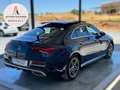 Mercedes-Benz CLA 250 250e 8G-DCT Azul - thumbnail 3