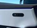 Mercedes-Benz CLA 250 250e 8G-DCT Azul - thumbnail 16