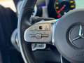 Mercedes-Benz CLA 250 250e 8G-DCT Azul - thumbnail 7