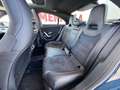 Mercedes-Benz CLA 250 250e 8G-DCT Azul - thumbnail 12