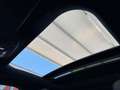 Mercedes-Benz CLA 250 250e 8G-DCT Azul - thumbnail 15