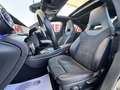 Mercedes-Benz CLA 250 250e 8G-DCT Azul - thumbnail 10