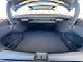 Mercedes-Benz CLA 250 250e 8G-DCT Azul - thumbnail 18