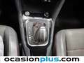 Volkswagen T-Roc 1.5 TSI Sport DSG7 Rouge - thumbnail 5