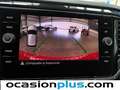 Volkswagen T-Roc 1.5 TSI Sport DSG7 Rouge - thumbnail 7