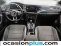 Volkswagen T-Roc 1.5 TSI Sport DSG7 Rouge - thumbnail 6