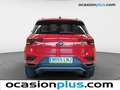 Volkswagen T-Roc 1.5 TSI Sport DSG7 Rouge - thumbnail 15