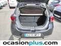 Mazda 2 1.5 Skyactiv-g Black Tech Edition 55kW Gris - thumbnail 16