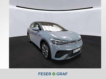 Pro LED/Sitz.-Lenkradhzg./Einparkhilfe