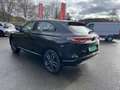 Honda HR-V e:HEV 1.5 i-MMD Hybrid Advance Schwarz - thumbnail 3