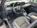 Honda HR-V e:HEV 1.5 i-MMD Hybrid Advance Schwarz - thumbnail 10