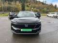 Honda HR-V e:HEV 1.5 i-MMD Hybrid Advance Schwarz - thumbnail 9