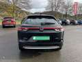 Honda HR-V e:HEV 1.5 i-MMD Hybrid Advance Schwarz - thumbnail 4