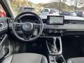 Honda HR-V e:HEV 1.5 i-MMD Hybrid Advance Schwarz - thumbnail 11