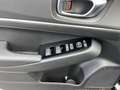 Honda HR-V e:HEV 1.5 i-MMD Hybrid Advance Schwarz - thumbnail 15