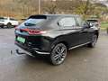 Honda HR-V e:HEV 1.5 i-MMD Hybrid Advance Schwarz - thumbnail 6