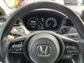Honda HR-V e:HEV 1.5 i-MMD Hybrid Advance Schwarz - thumbnail 12