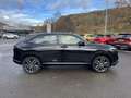 Honda HR-V e:HEV 1.5 i-MMD Hybrid Advance Schwarz - thumbnail 7