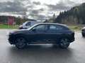 Honda HR-V e:HEV 1.5 i-MMD Hybrid Advance Schwarz - thumbnail 2