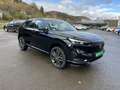 Honda HR-V e:HEV 1.5 i-MMD Hybrid Advance Schwarz - thumbnail 8