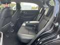 Honda HR-V e:HEV 1.5 i-MMD Hybrid Advance Schwarz - thumbnail 13