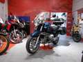 BMW R 1150 R Blauw - thumbnail 3