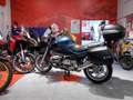 BMW R 1150 R Blauw - thumbnail 5