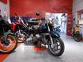 BMW R 1150 R Blauw - thumbnail 7