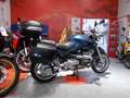 BMW R 1150 R Blauw - thumbnail 10