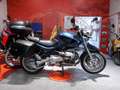 BMW R 1150 R Blauw - thumbnail 9